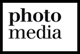 photomedia
